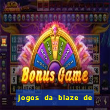 jogos da blaze de 5 centavos